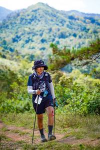 BIB: 
                            <button type="button" onclick="openModal(19261715)" class="btn btn-primary btn-sm float-right btn-popup" data-toggle="modal" data-target=".modal-high-quality">
                        <i class="fas fa-shopping-cart"></i> Add to Cart
                    </button>
                                            <button type="button" onclick="isThisMe(19261715, true)" class="btn btn-success btn-sm float-right btn-popup btn-isme hidden" data-toggle="tooltip" data-placement="bottom" title="นี่คือรูปของคุณใช่ไหม คลิกที่นี่เพื่อเอาเข้าอัลบั้ม">
                        <i class="fas fa-plus"></i> Add to album
                    </button>
                    <button type="button" onclick="isThisMe(19261715, false)" class="btn btn-warning btn-sm float-right btn-popup btn-isnotme hidden">
                        <i class="fas fa-ban"></i> Remove from album
                    </button>